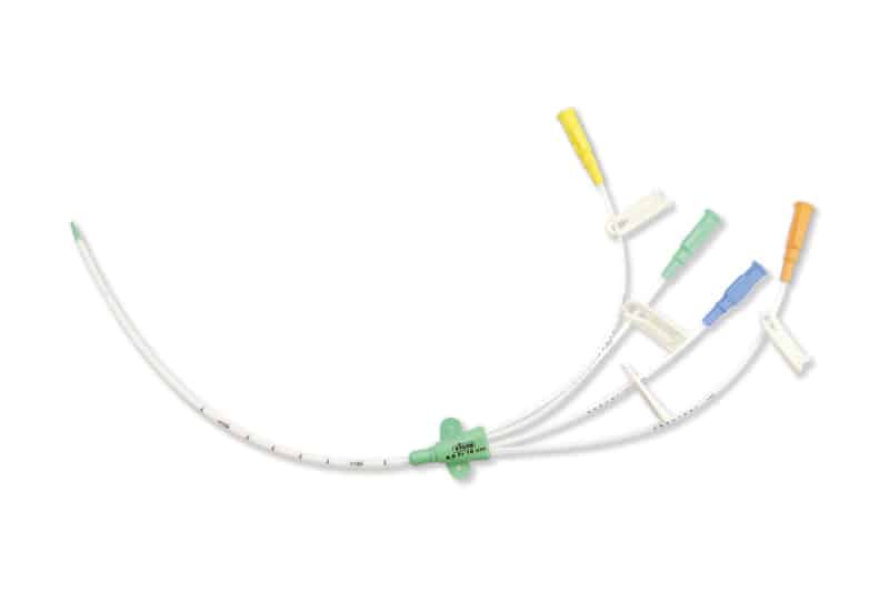 Multicath Forward | Central Venous Catheter | Vygon (UK)